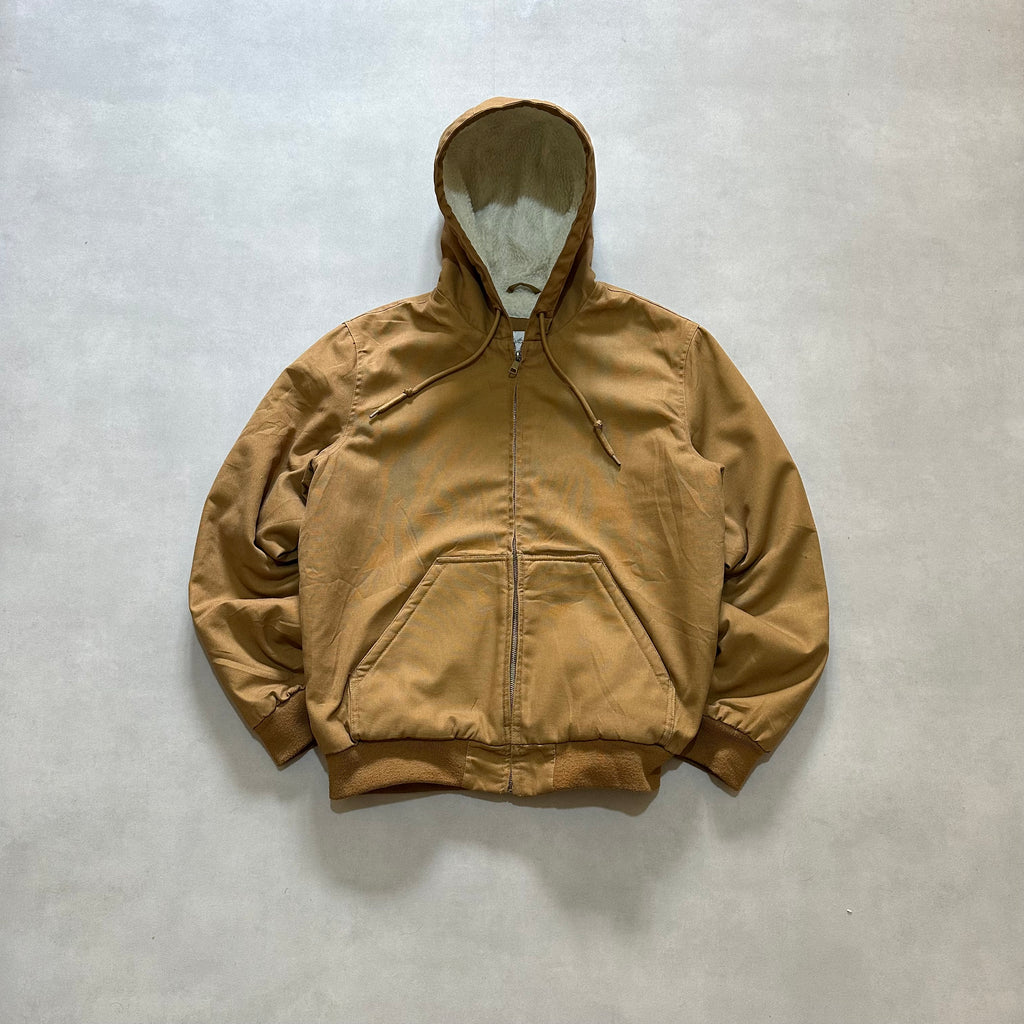 VTG workwear jacket