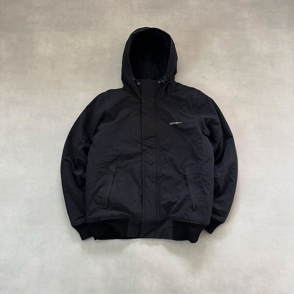 CARHARTT KODIAK JACKET