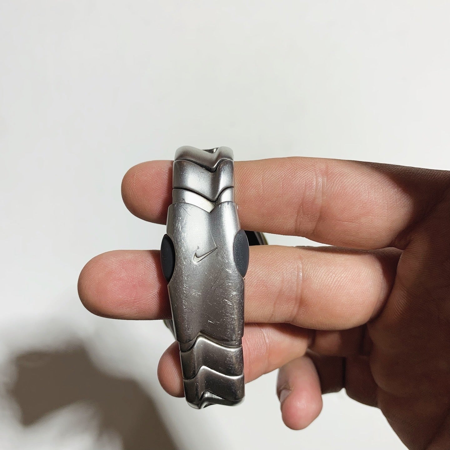 ACCESSORIES – JTXSTORE