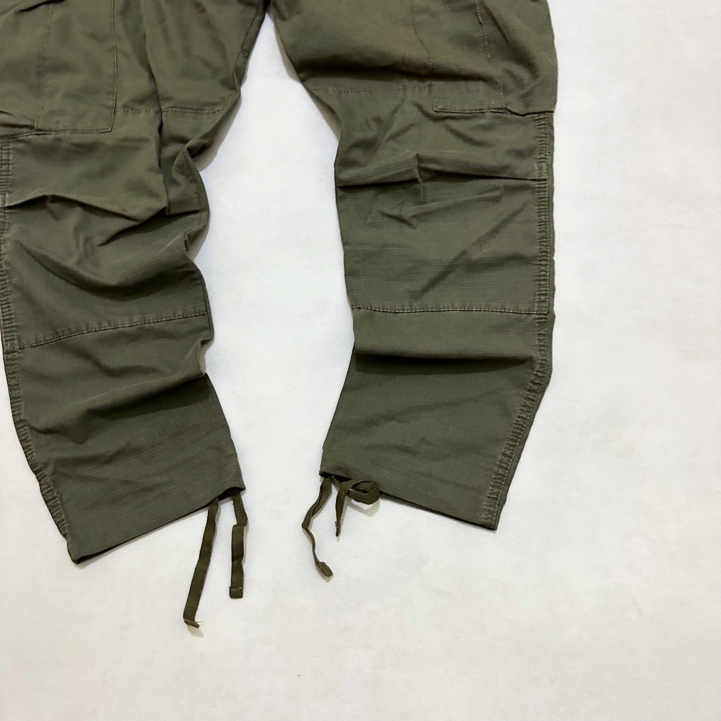 CARHARTT CARGO PANTS