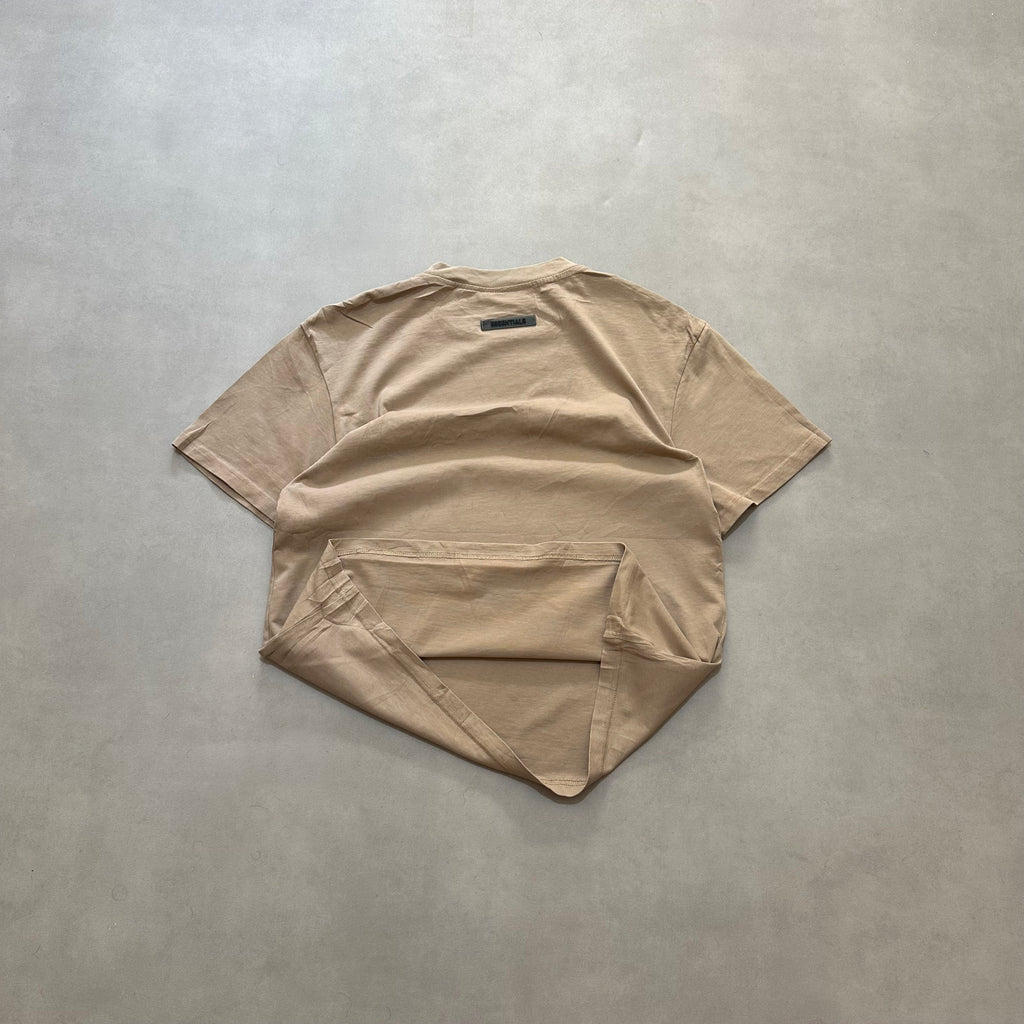 ESSENTIALS FEAR OF GOD