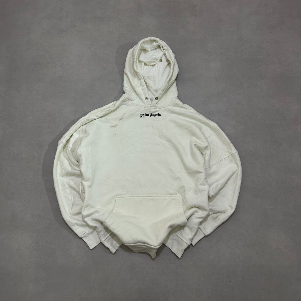PALM ANGELS HOODIE