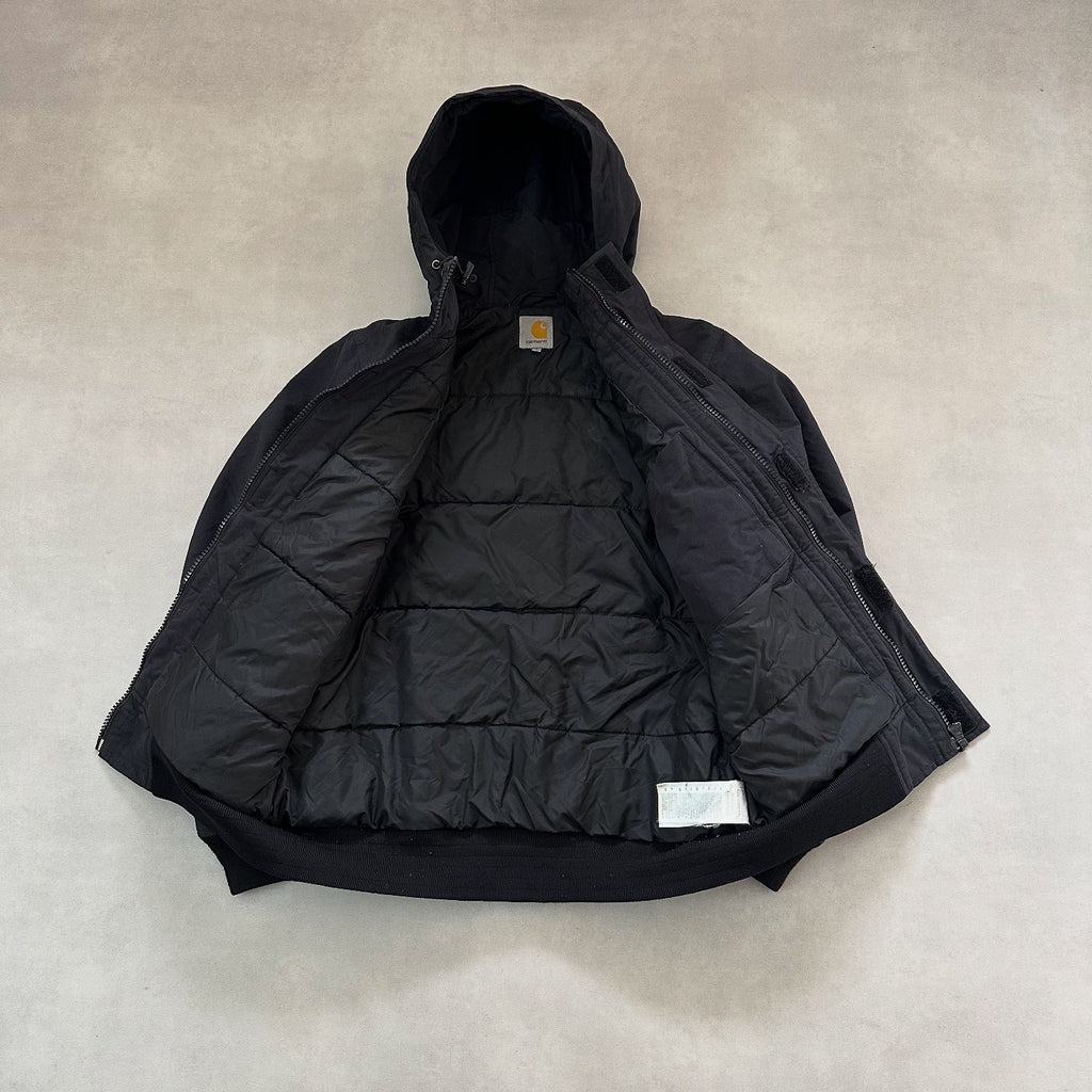 CARHARTT KODIAK JACKET