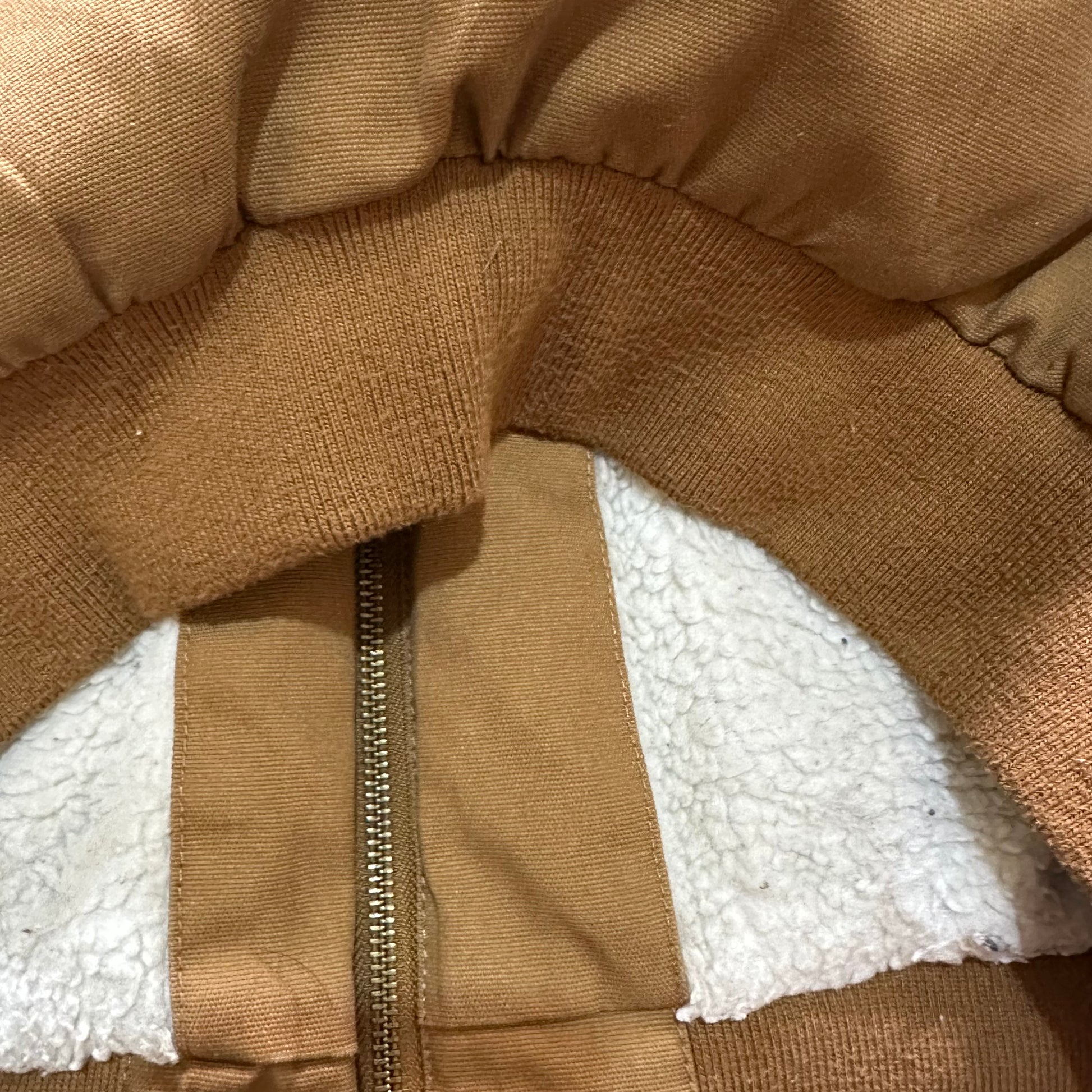 VTG workwear jacket