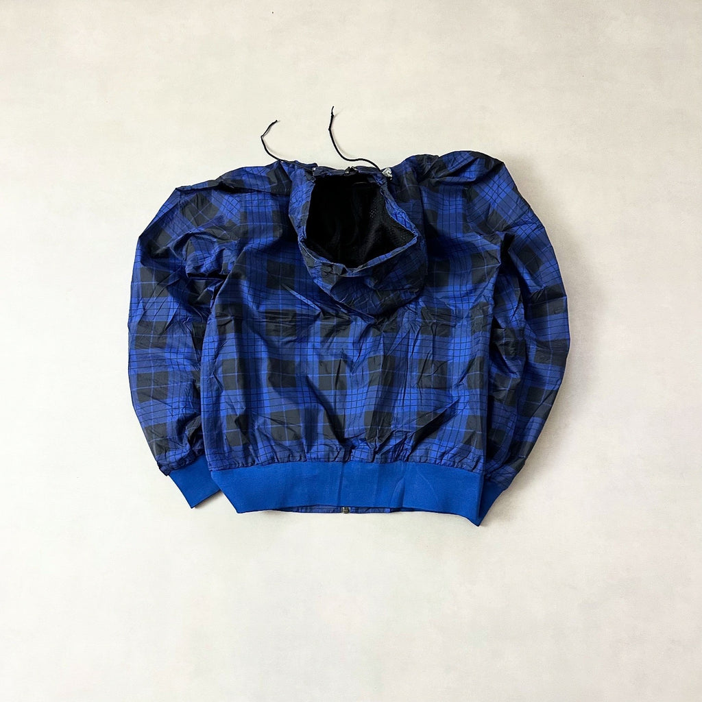 CARHARTT ALCHEMY HOODIE