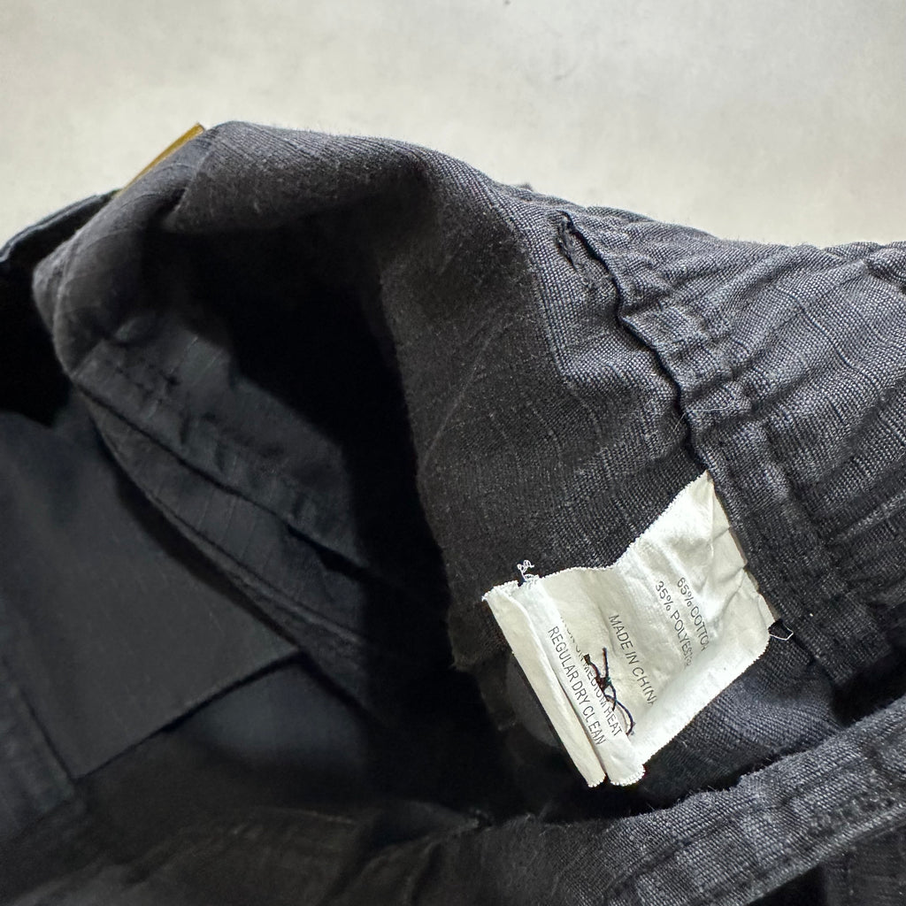Corteiz cargo shorts