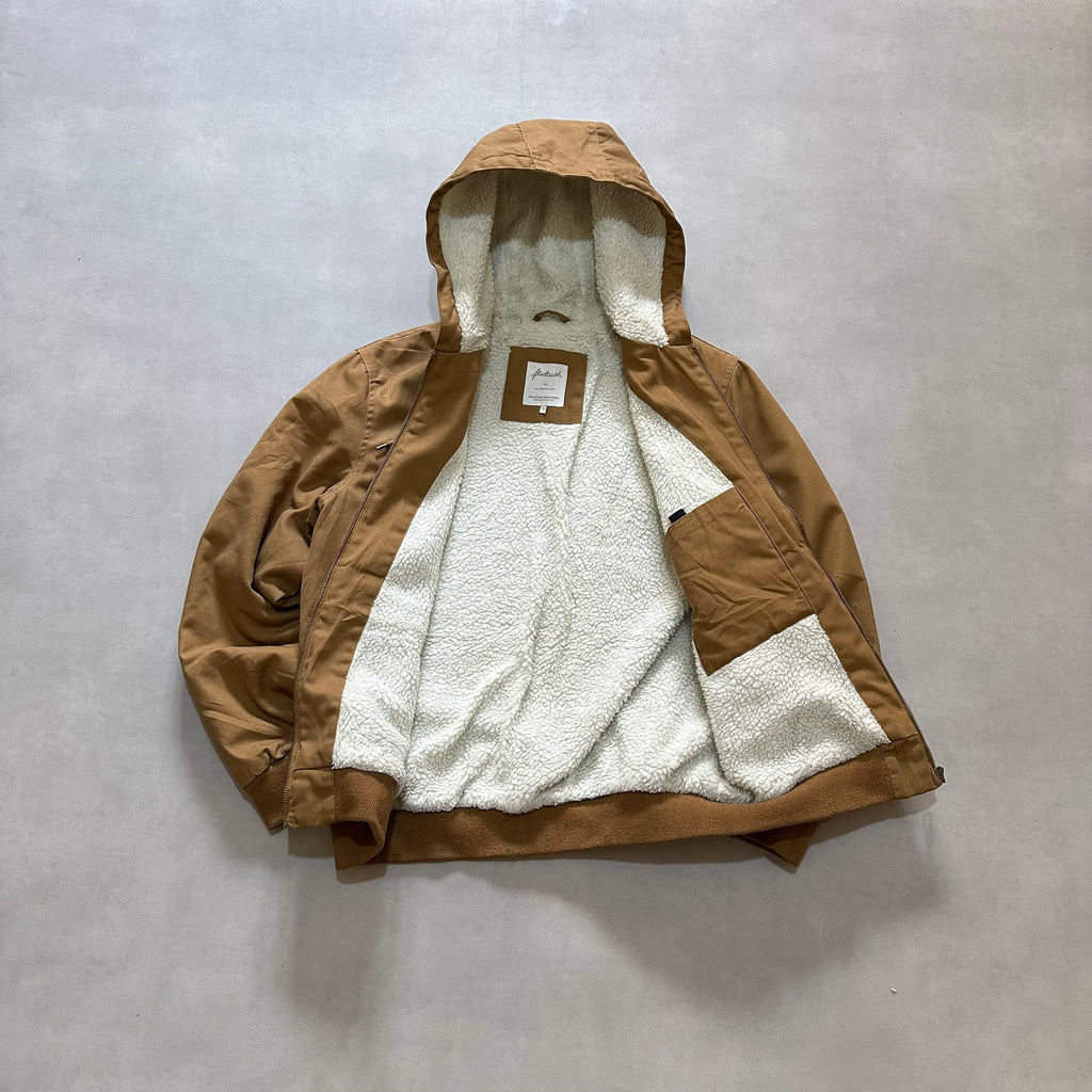 VTG workwear jacket