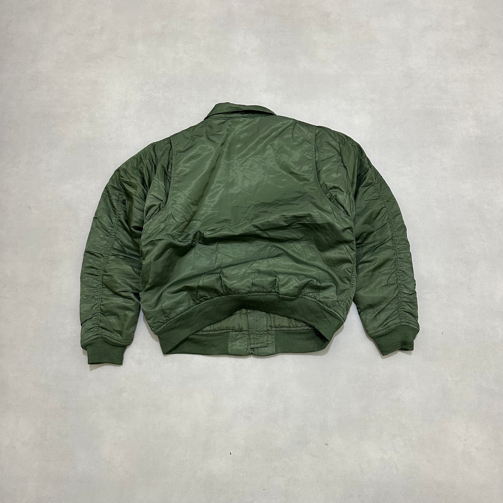 Aviateur bombers cwu45 Top gun