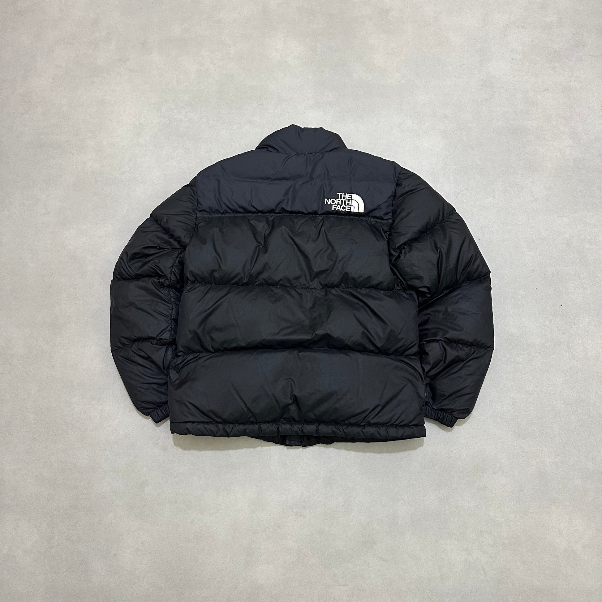 THE NORTH FACE 700 puffer jacket