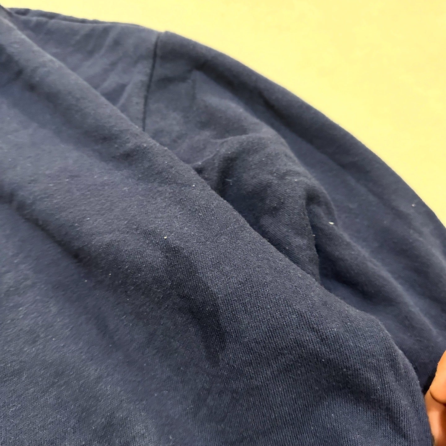 Vintage dickies hoodie