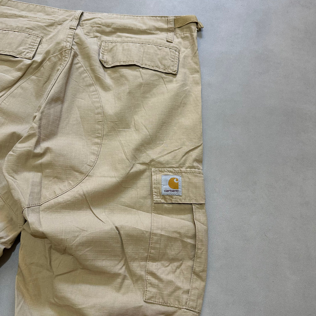 Carhartt WIP
AVIATION PANT - Pantalon cargo