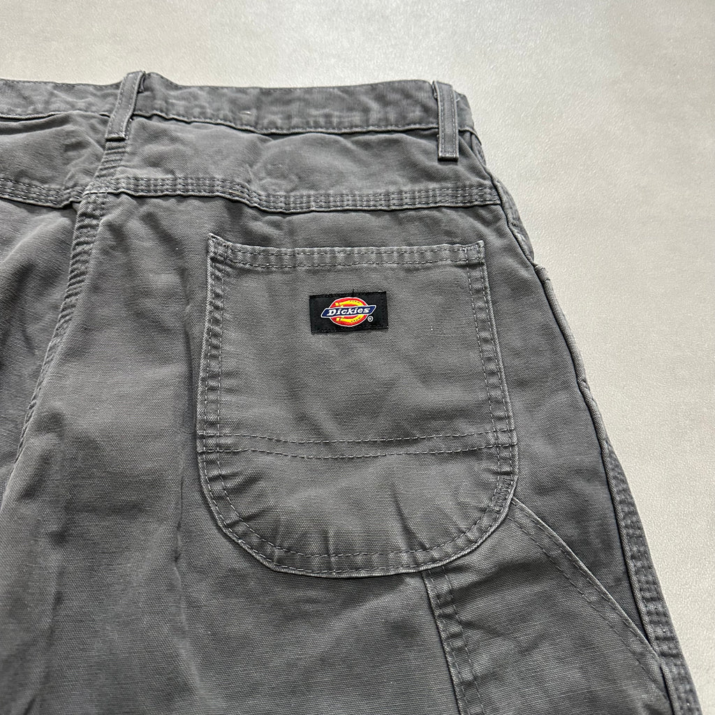 DICKIES SHORTS