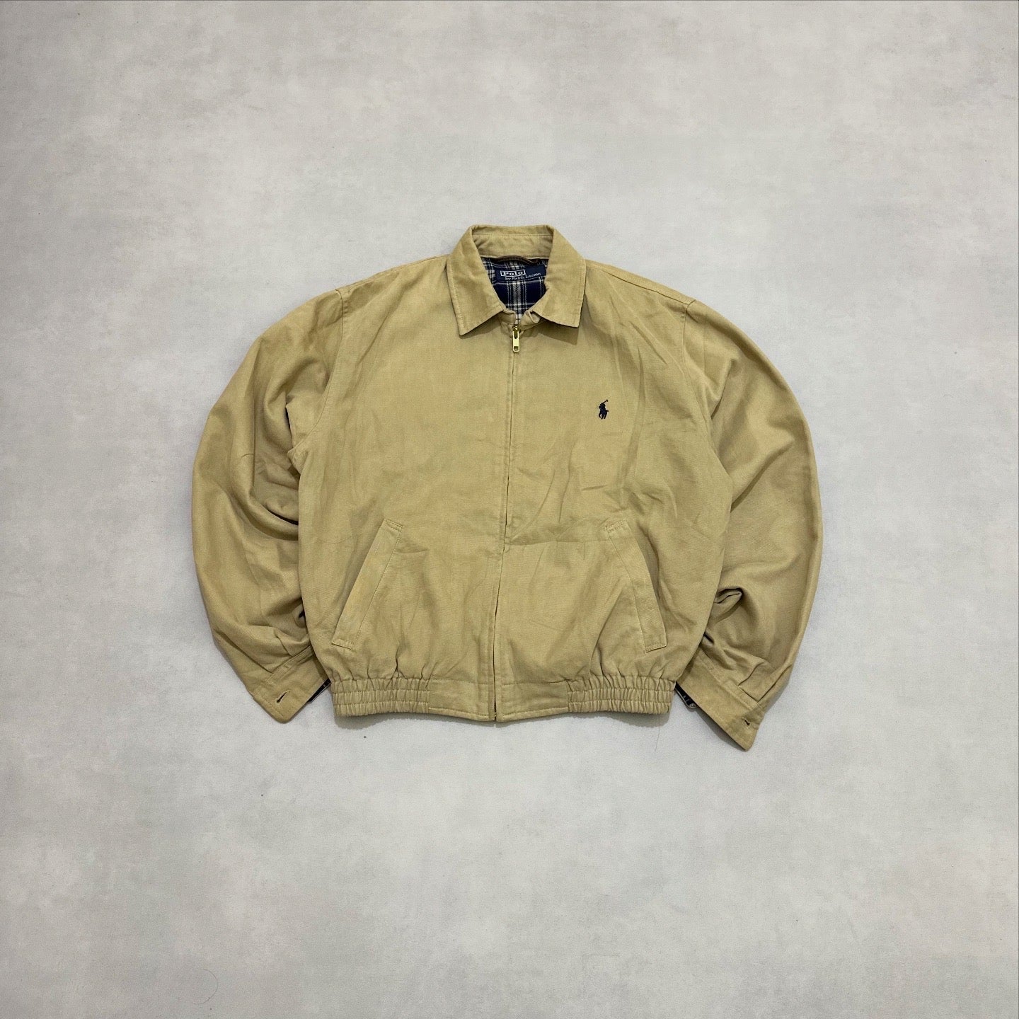 MONCLER NESMAN PUFFER JACKET SIZE M