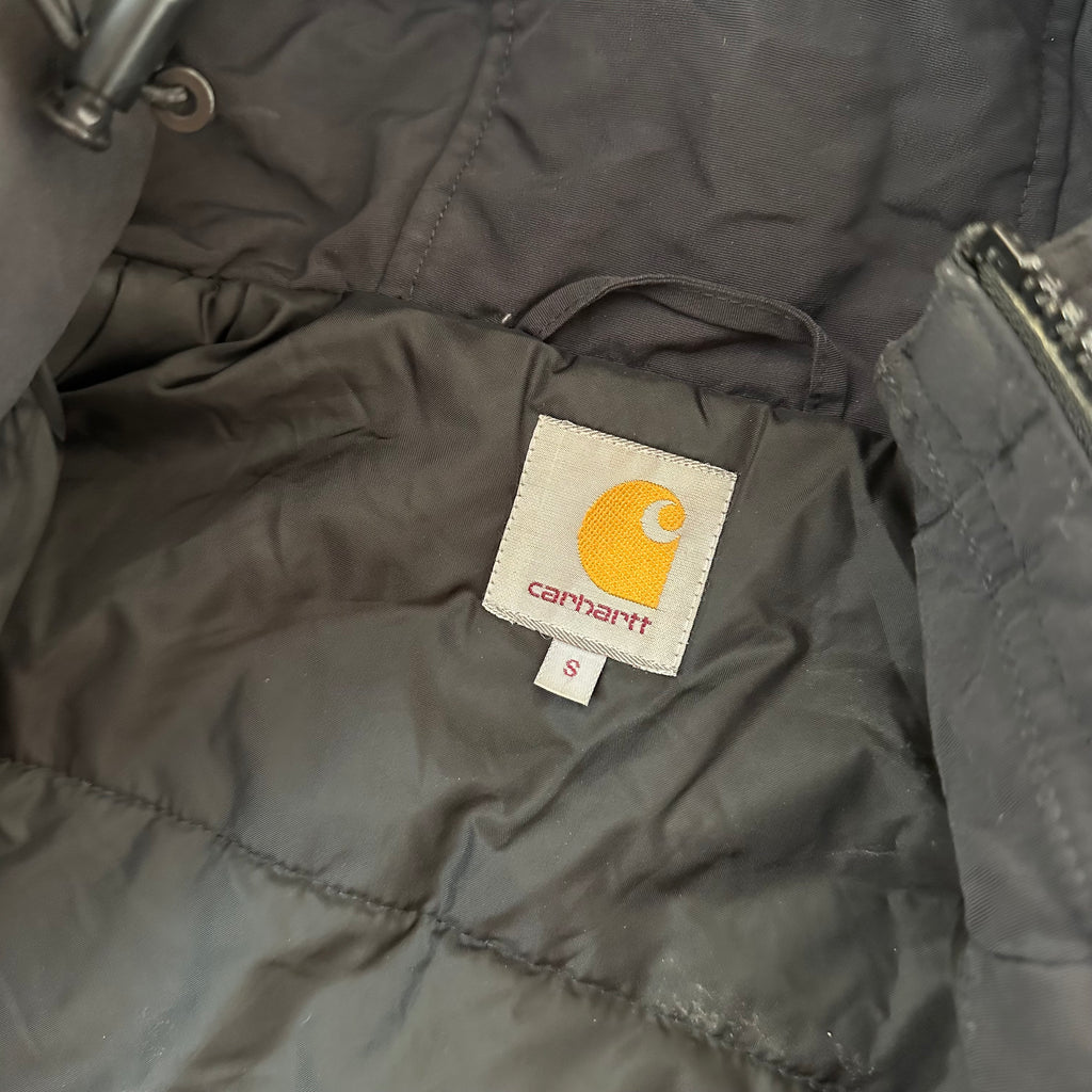 CARHARTT KODIAK JACKET