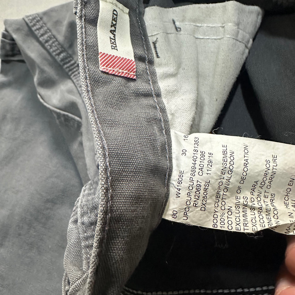 DICKIES SHORTS