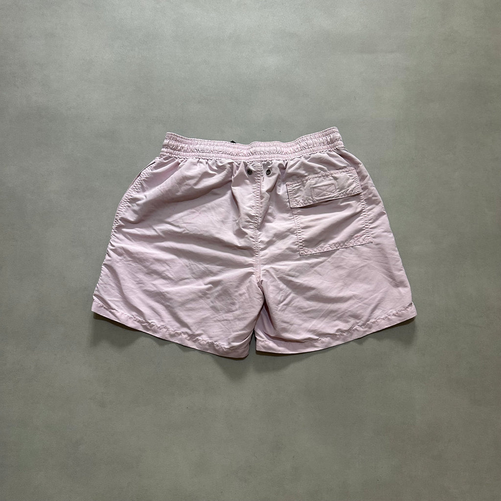 POLO RALPH LAUREN SWIM SHORT