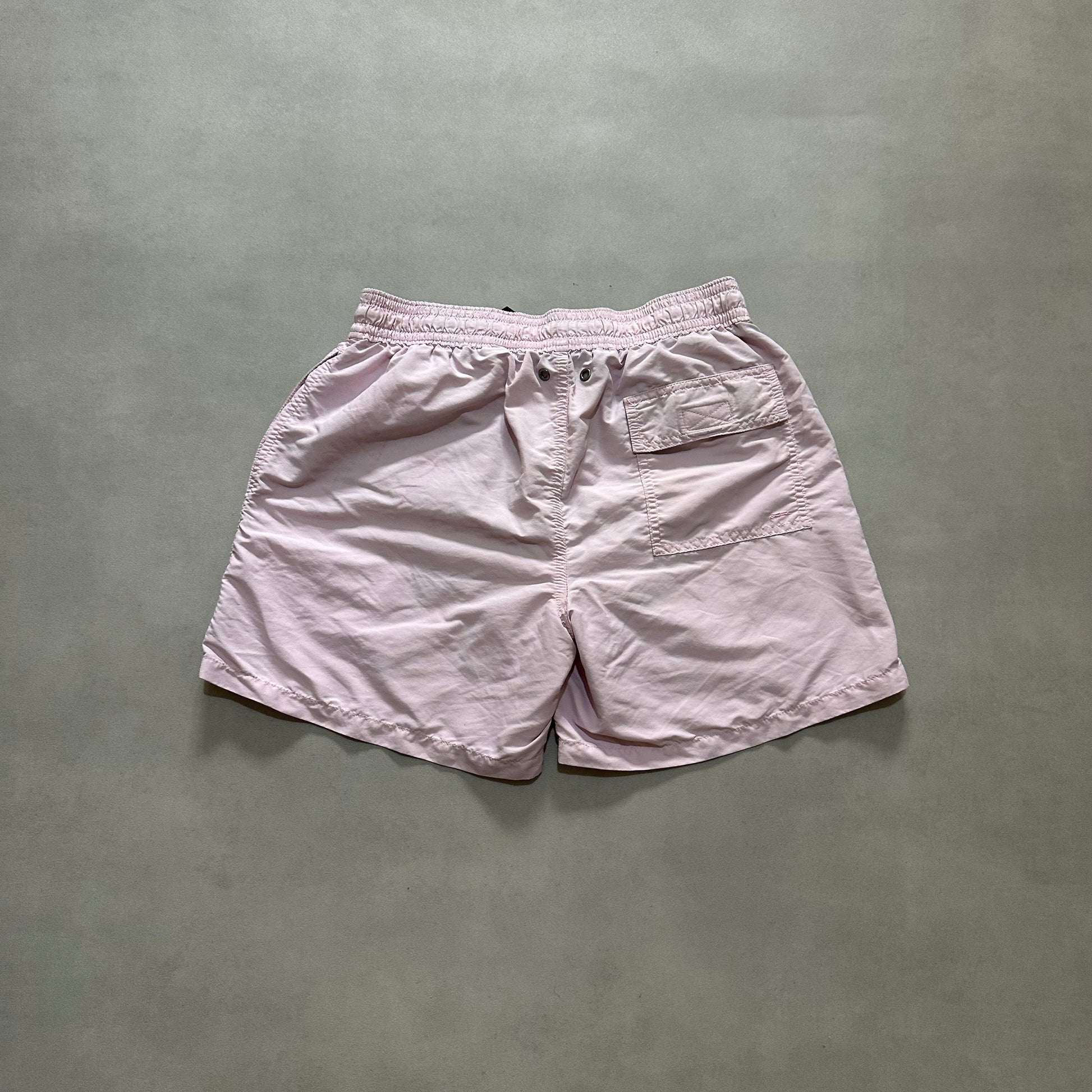 POLO RALPH LAUREN SWIM SHORT