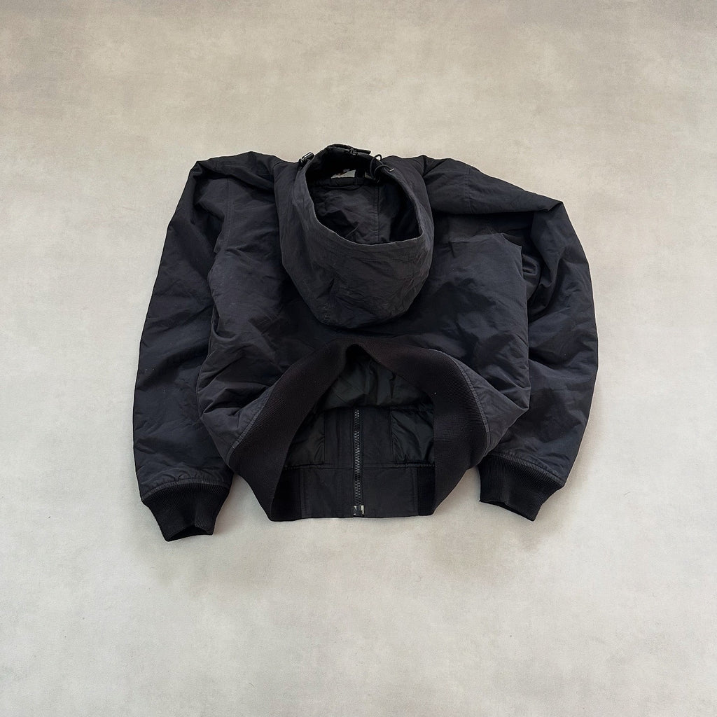 CARHARTT KODIAK JACKET