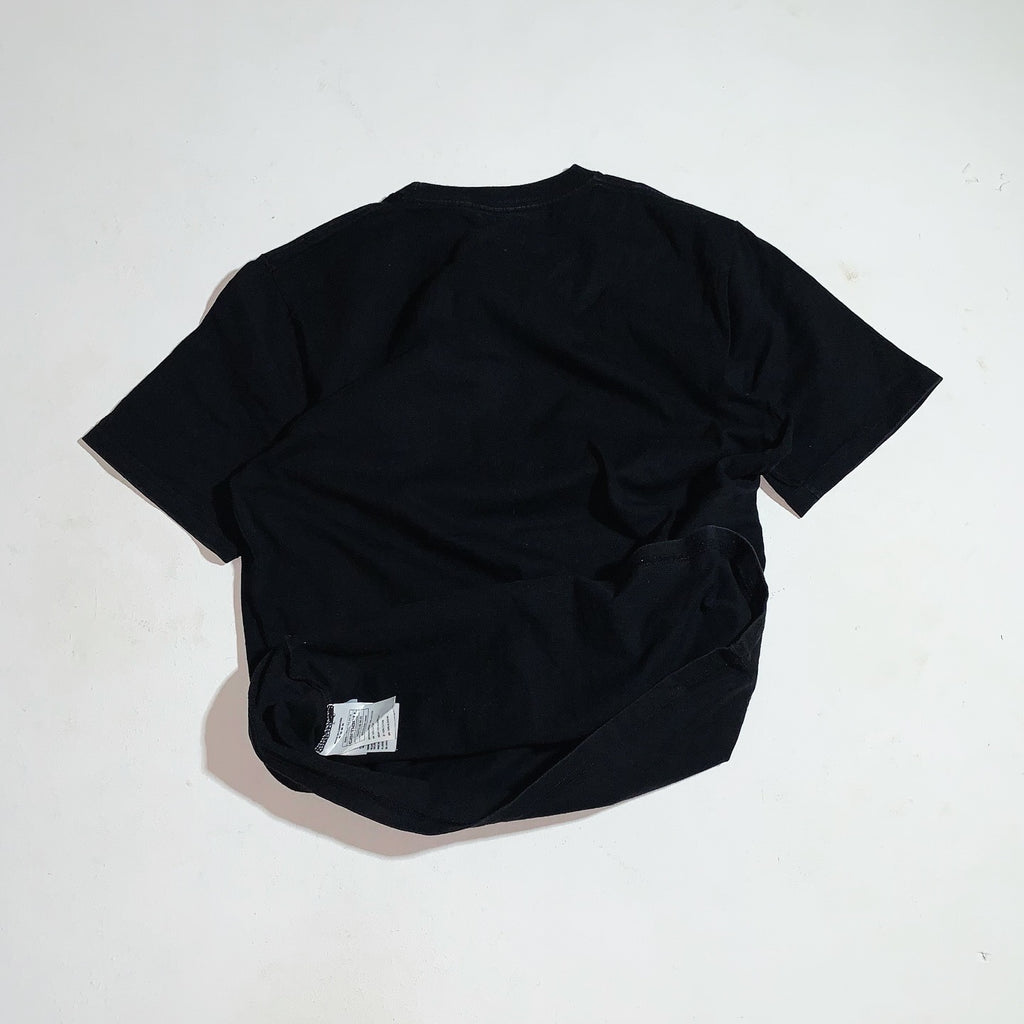 CARHARTT COLLEGE TSHIRT