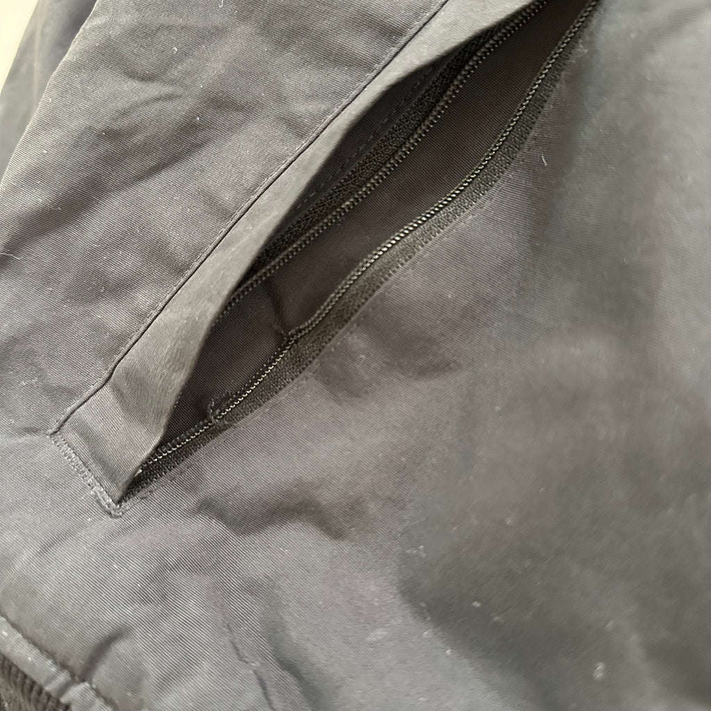 CARHARTT KODIAK JACKET