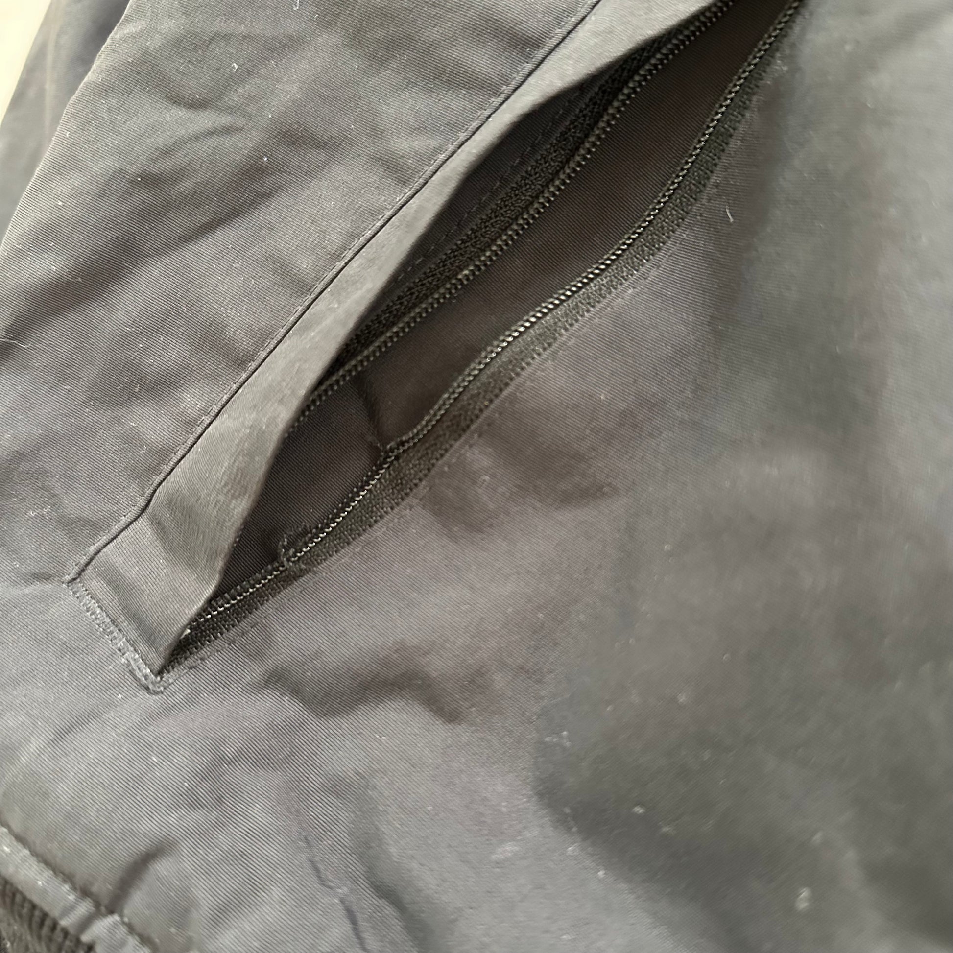 CARHARTT KODIAK JACKET