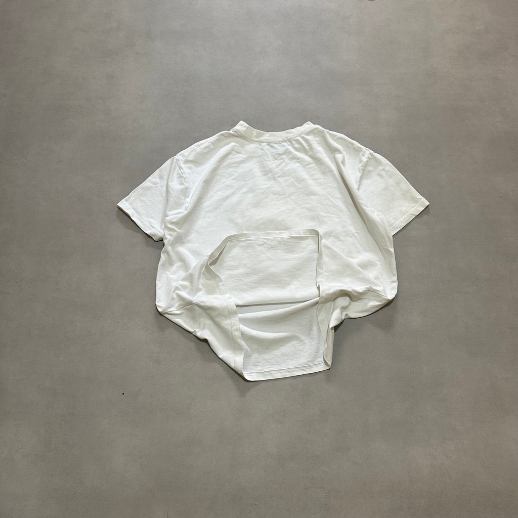 Casablanca tshirt
