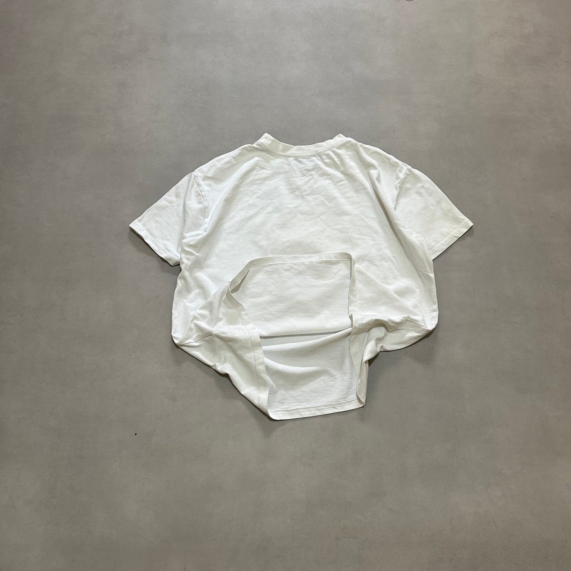 Casablanca tshirt