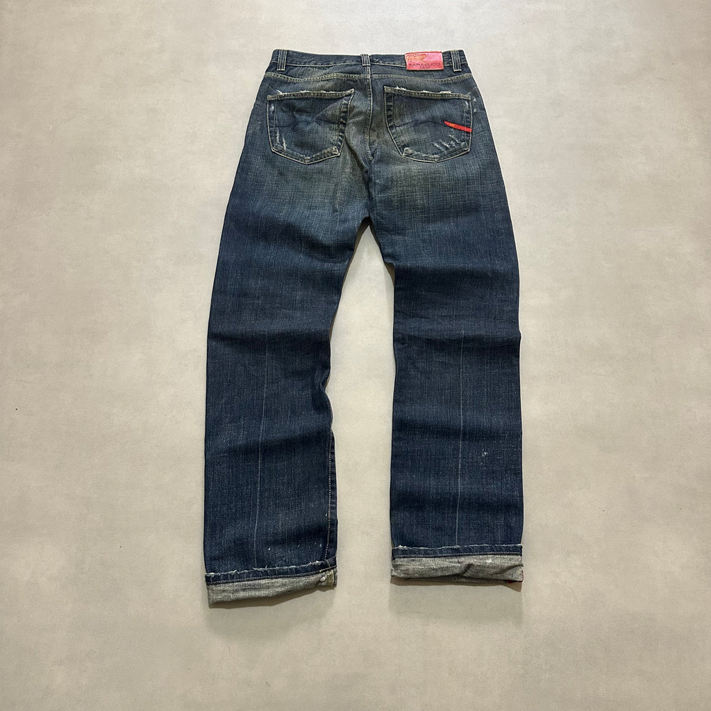 Parasuco cult jeans
