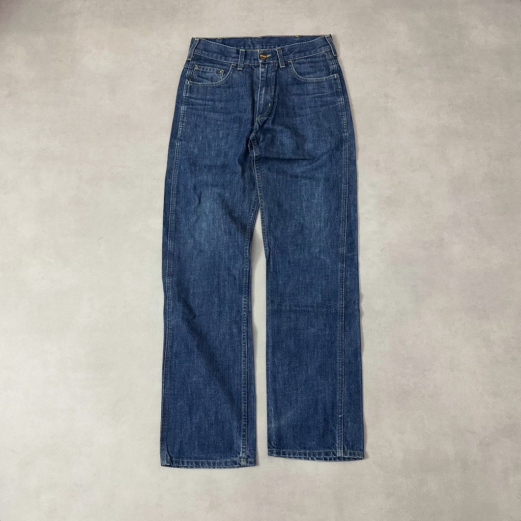 Carhartt western pant