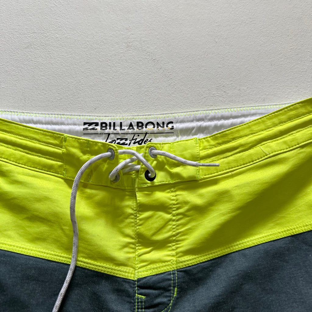 Billabong Mens 2016 Summer Boardshort Collection