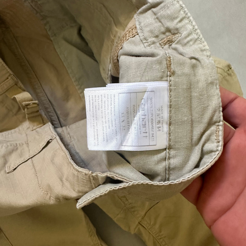 Carhartt WIP
AVIATION PANT - Pantalon cargo