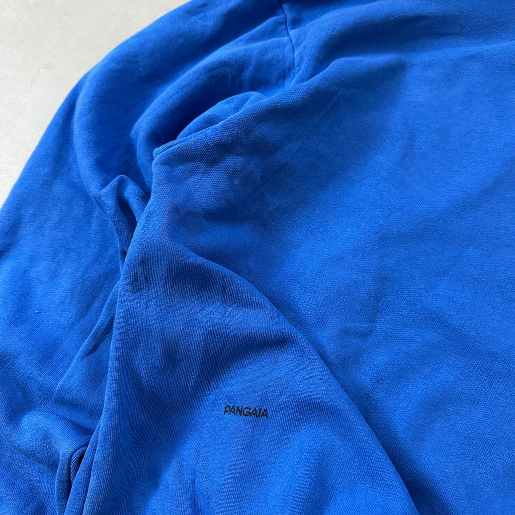 VTG PANGAIA HOODIE