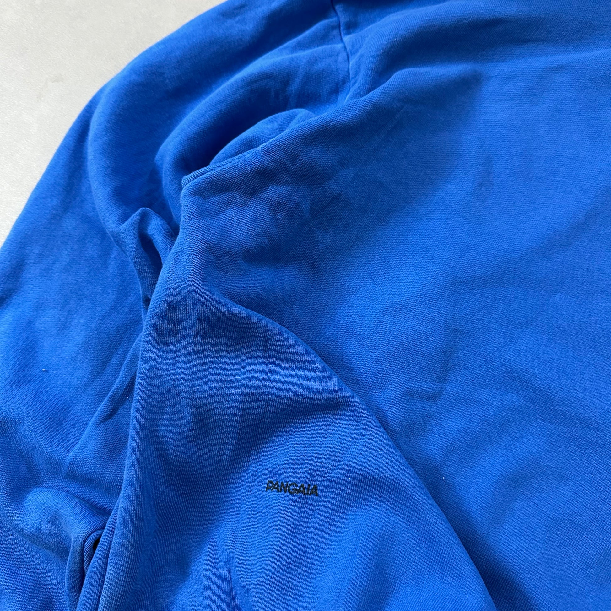 VTG PANGAIA HOODIE