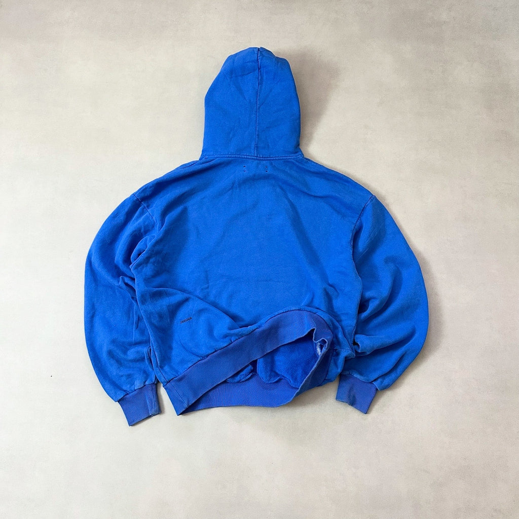 VTG PANGAIA HOODIE