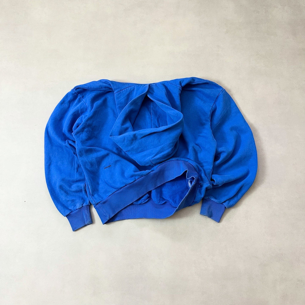 VTG PANGAIA HOODIE
