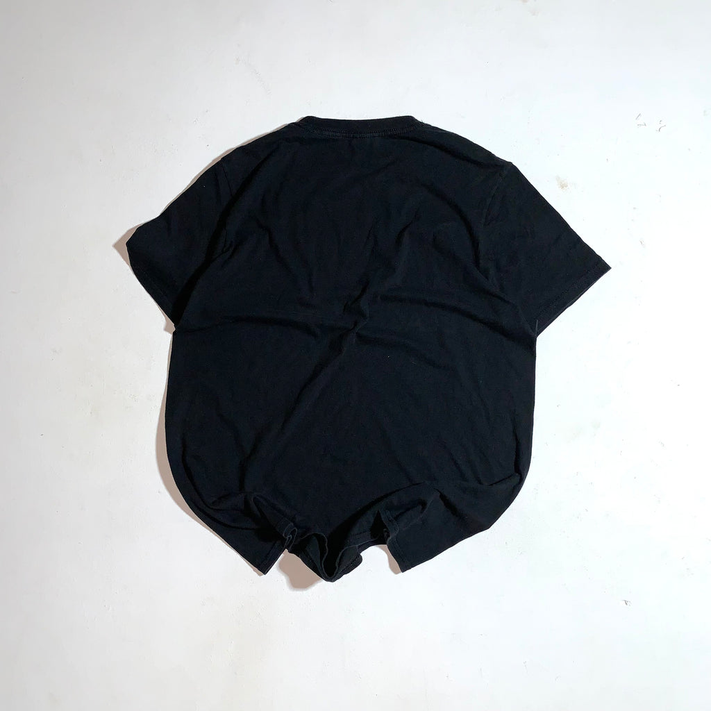 NIRVANA Tishirt