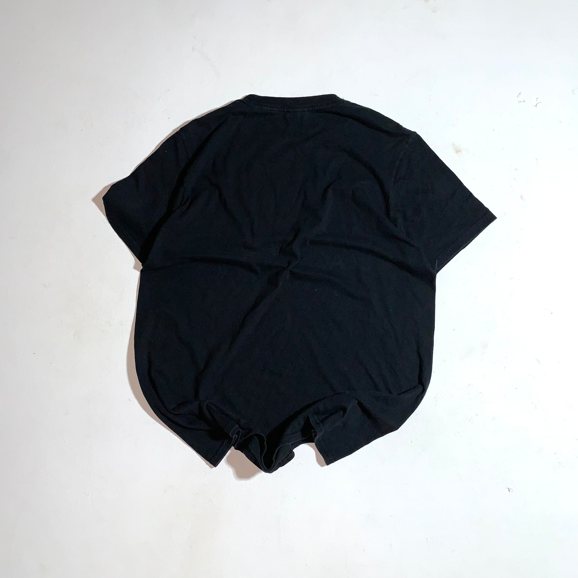 NIRVANA Tishirt