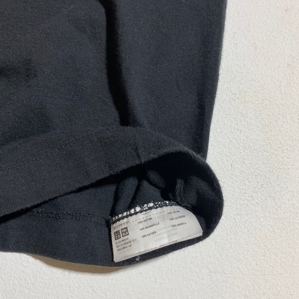 VTG KAWS TSHIRT