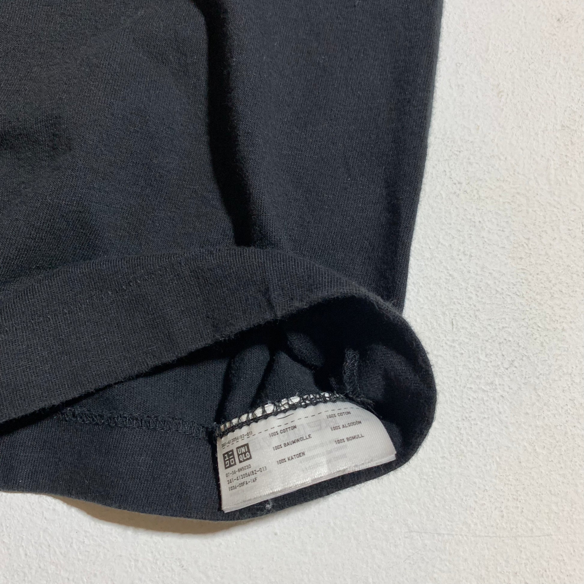 VTG KAWS TSHIRT