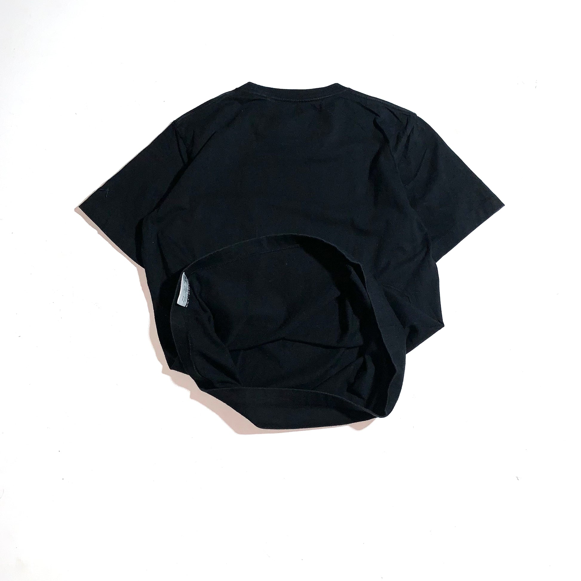 VTG KAWS TSHIRT