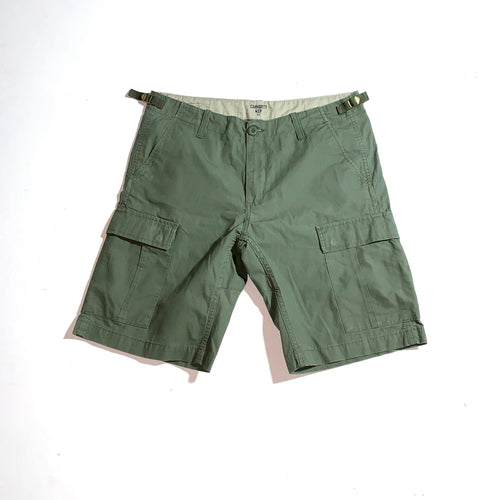 CARHARTT AVIATOR SHORT