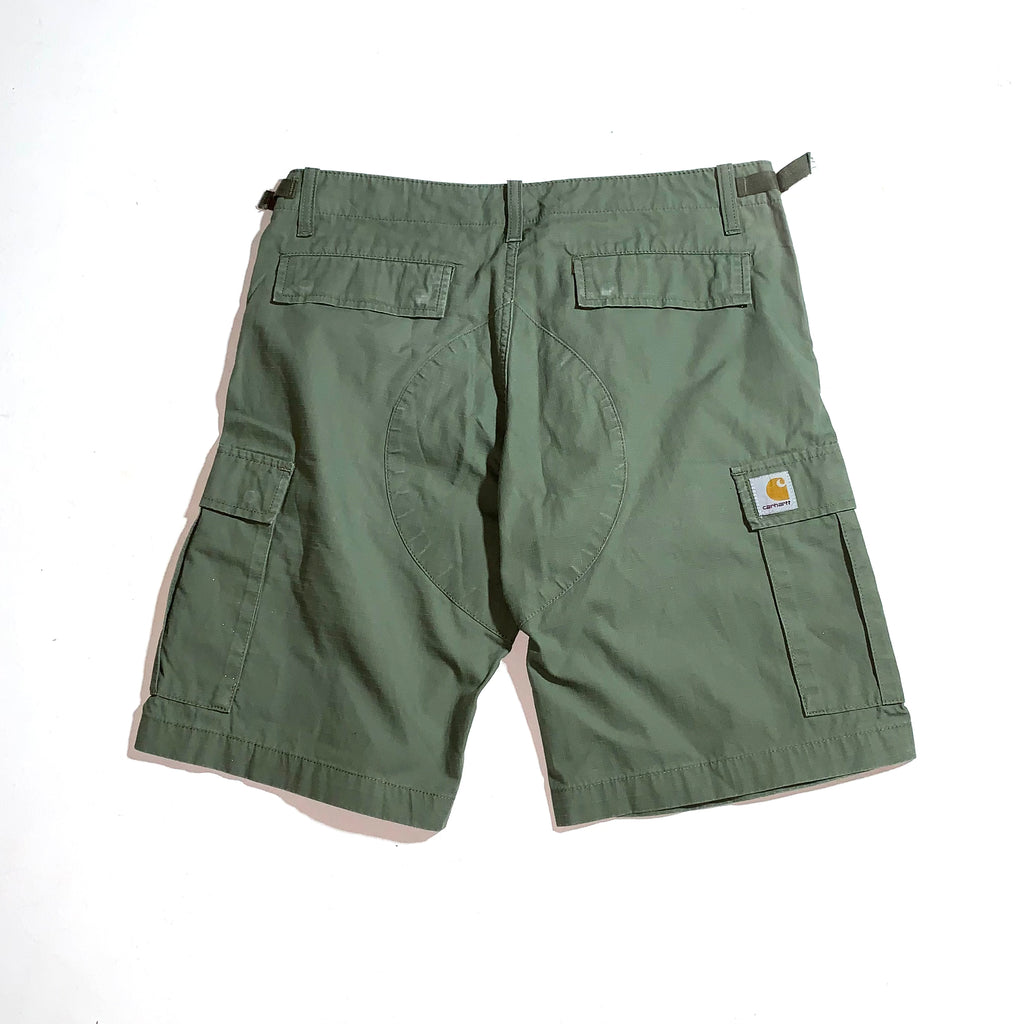 CARHARTT AVIATOR SHORT