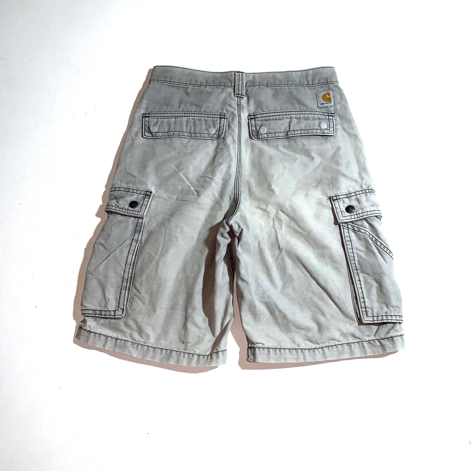 VTG CARHARTT RELAXED FIT SHORT