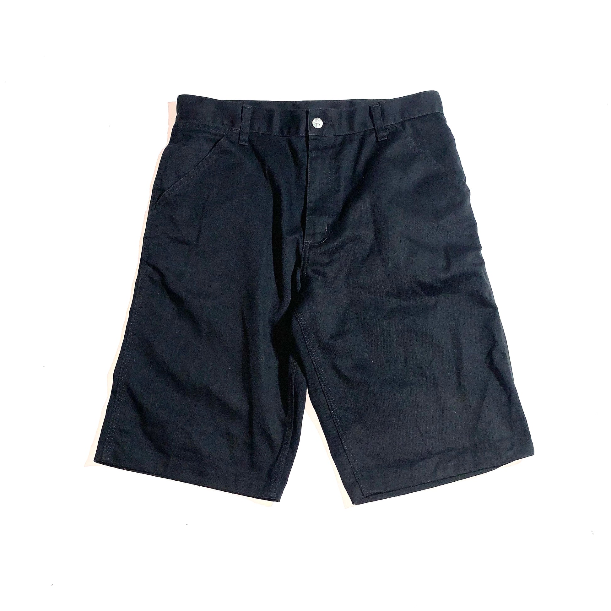 SHORT CARHARTT