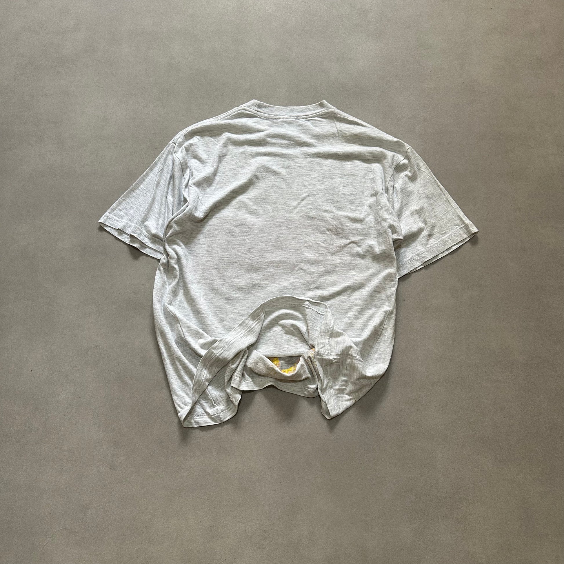VINTAGE 90S MISSION IMPOSSIBLE MOVIE PROMO TSHIRT