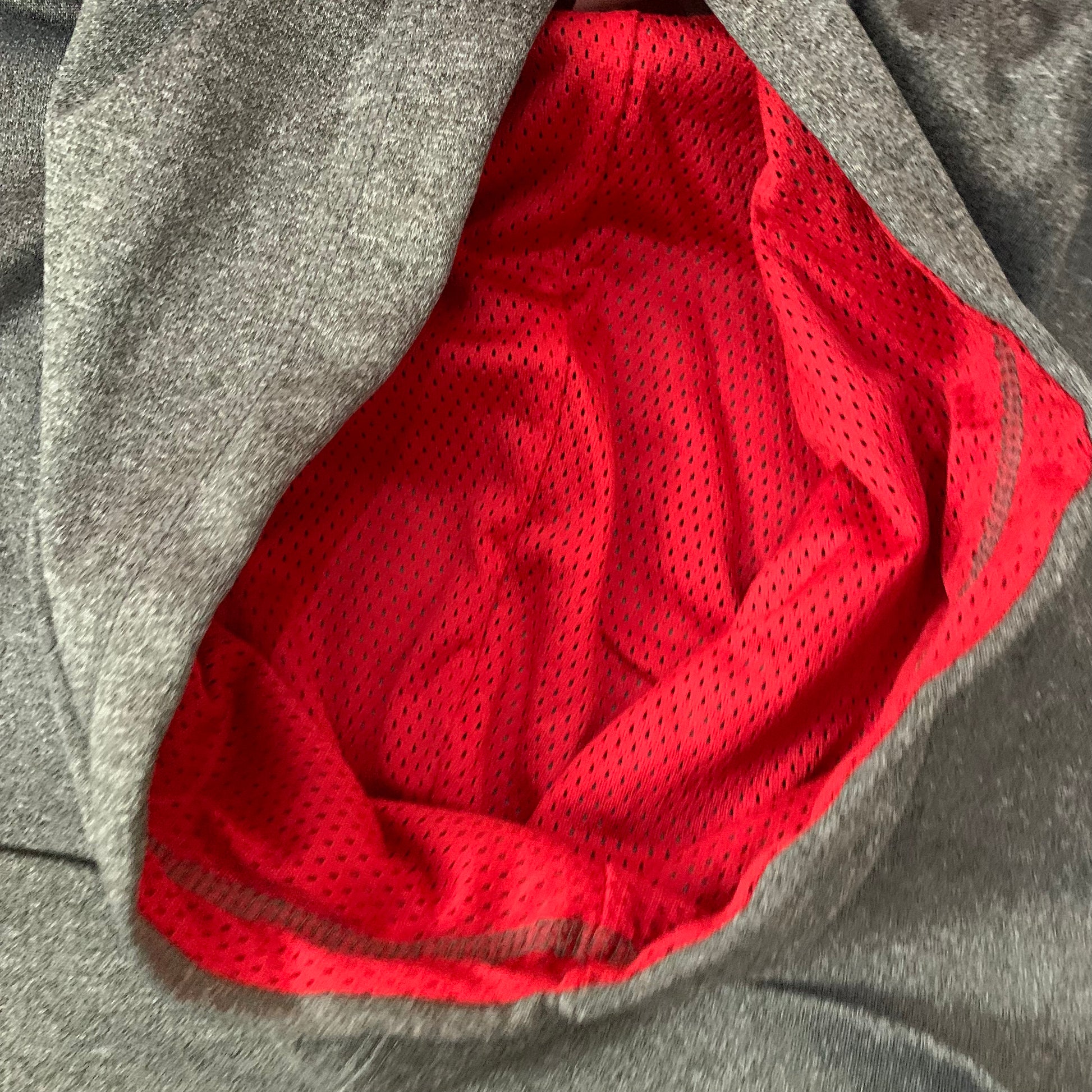 MANCHESTER UNITED HOODIE