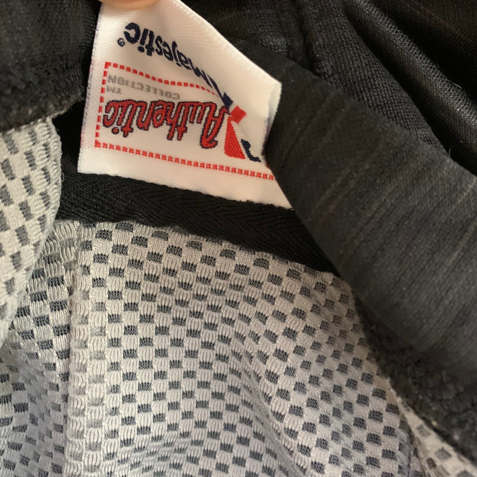 CHICAGO WHITE SOX HOODIE