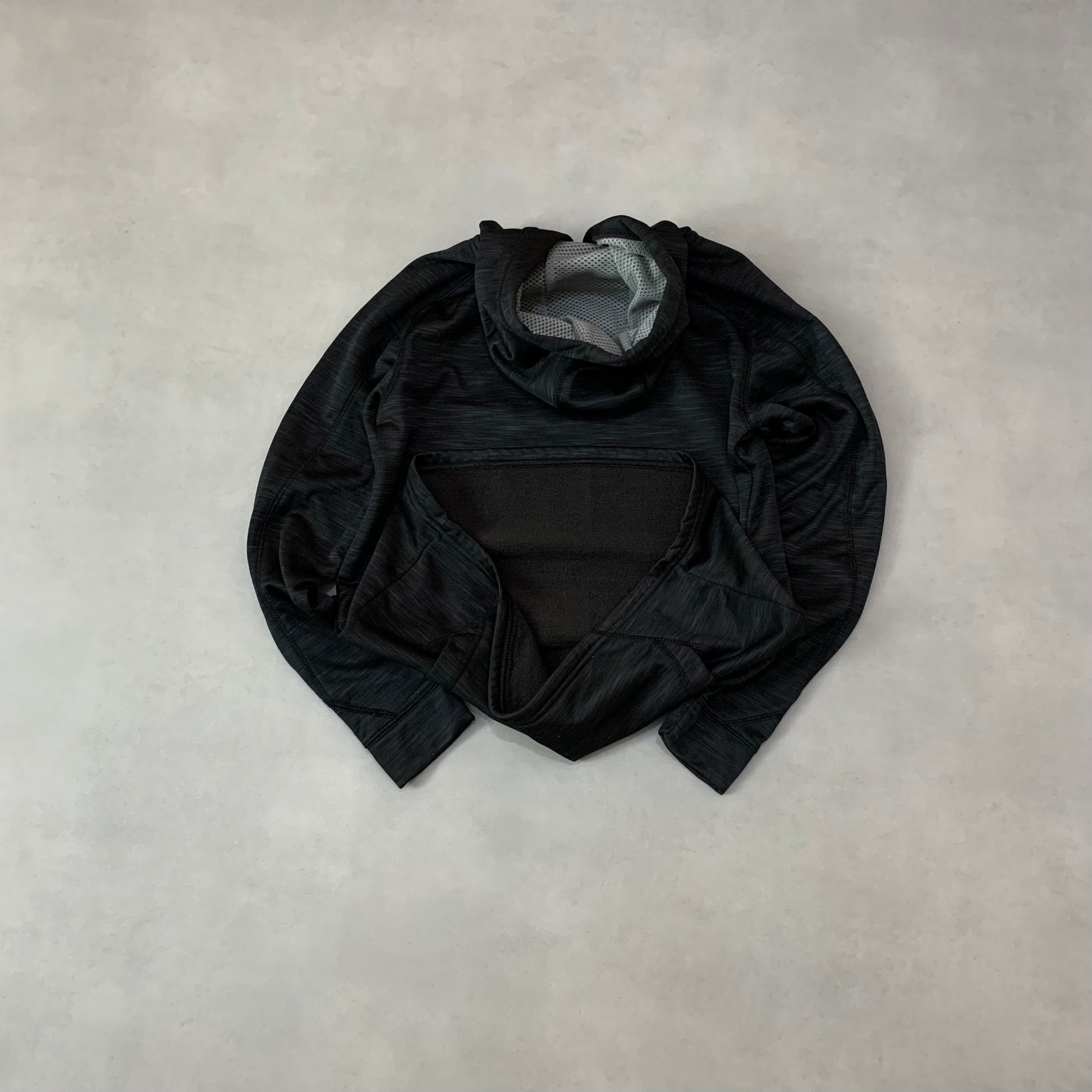 CHICAGO WHITE SOX HOODIE