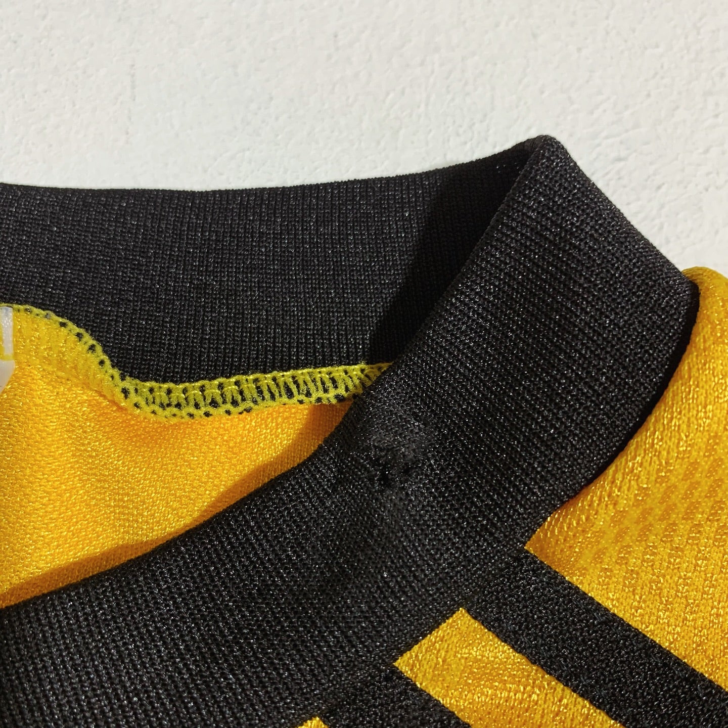 VTG 90s coca cola jersey 90s