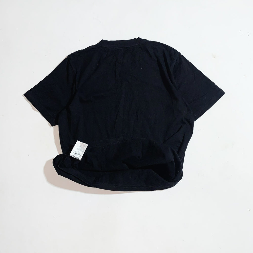 VTG CARHARTT TSHIRT